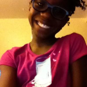 Meet your Posher, Sana